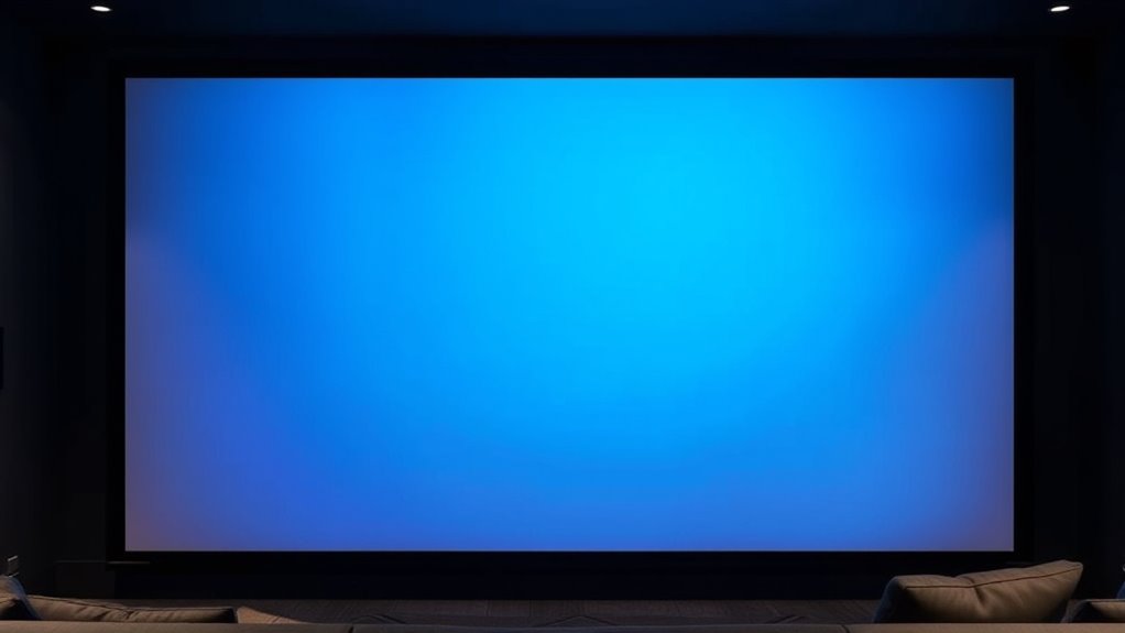 compatibility size brightness clarity