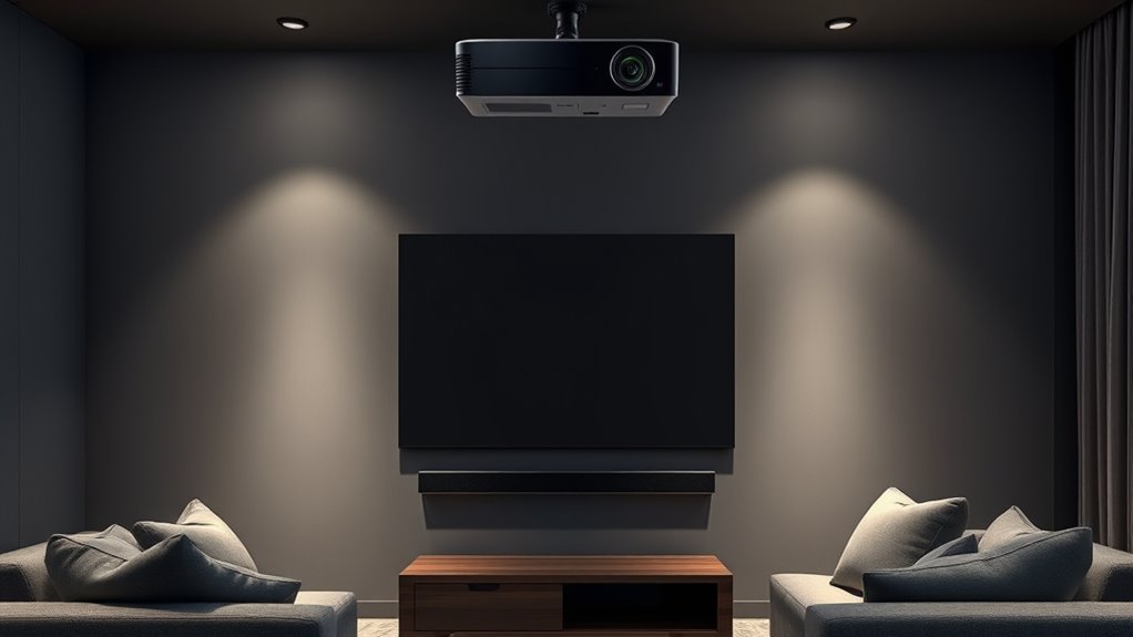 compatibility sound setup style