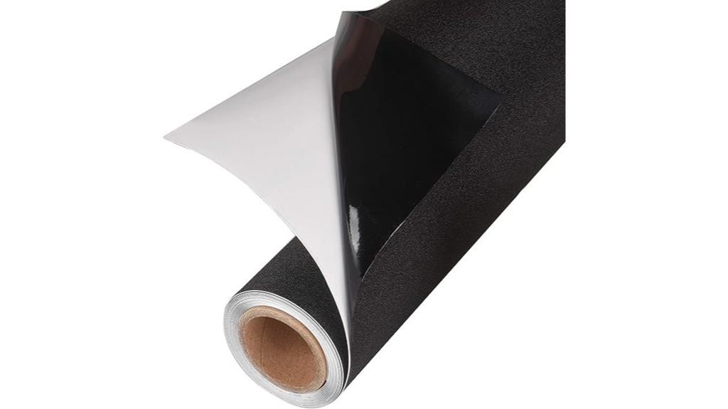 complete privacy darkening film