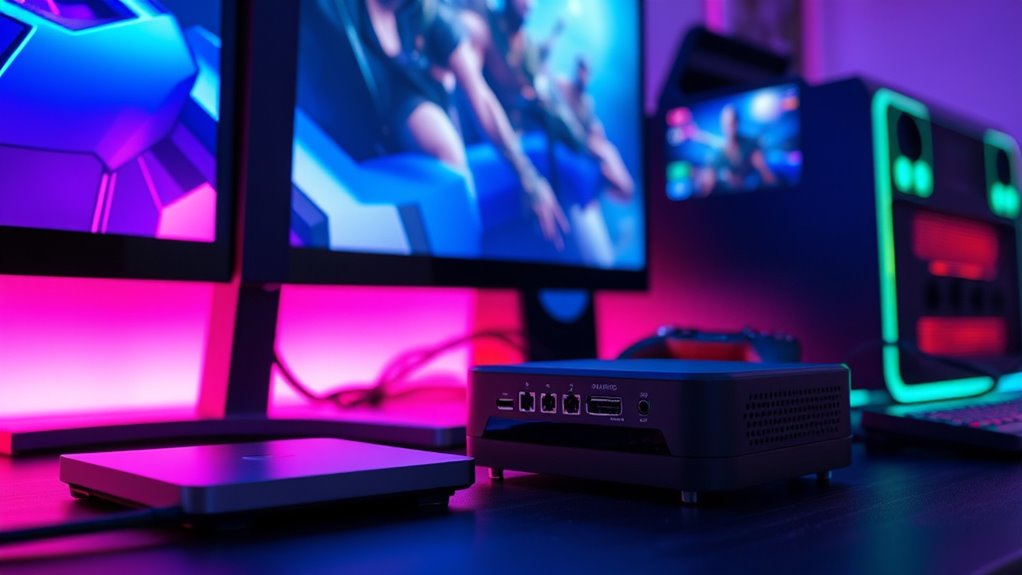 connect calibrate optimize test