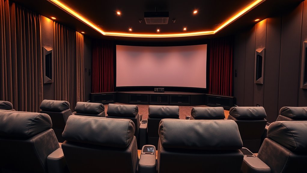 consider compatibility and budget