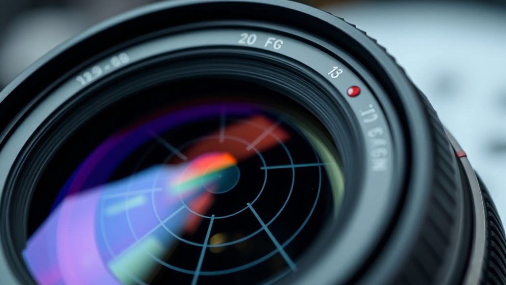 consistent calibration enhances durability