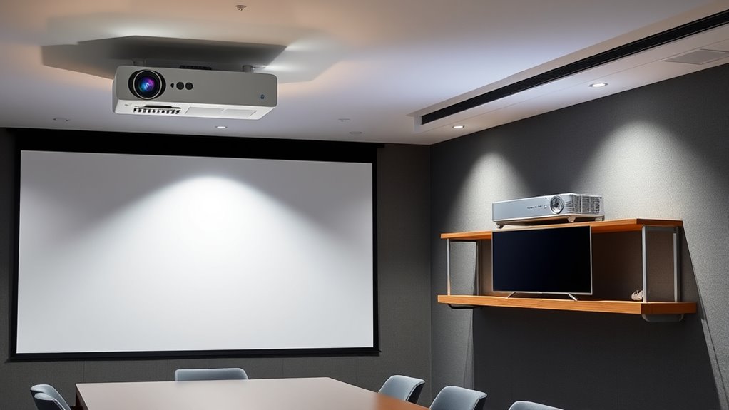cost installation maintenance safety