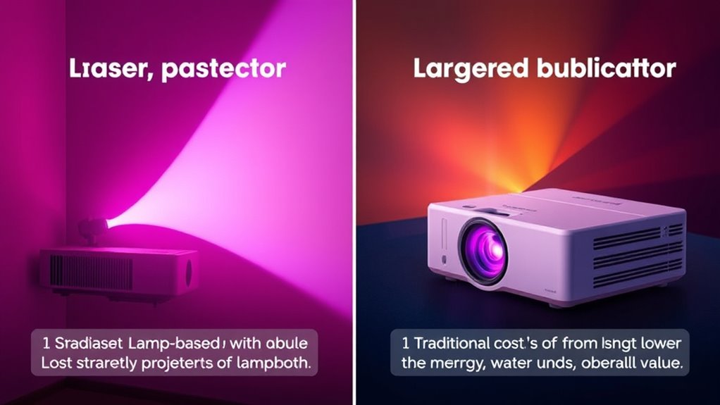 cost maintenance longevity value