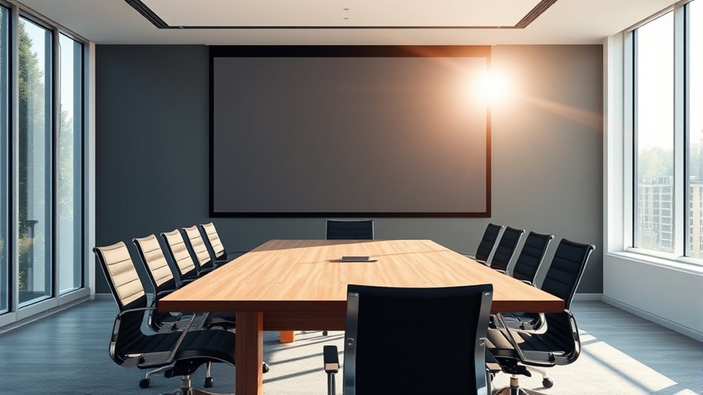 cost savings through quality