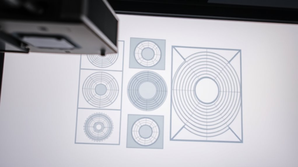 cultural and technical calibration