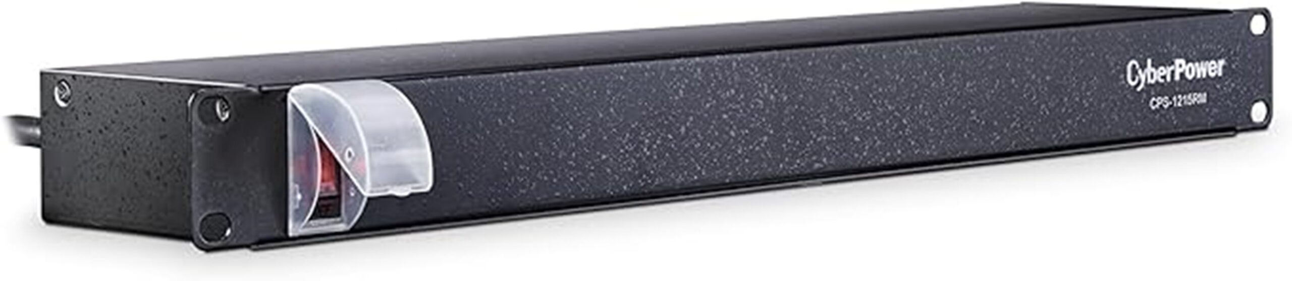 cyberpower pdu model