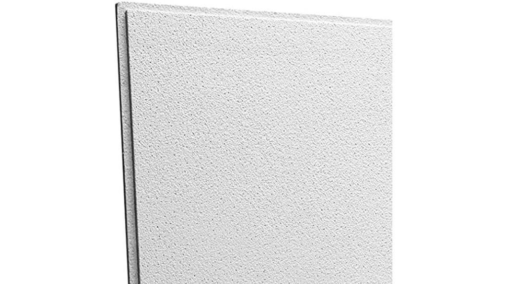 decor arena tegular tiles