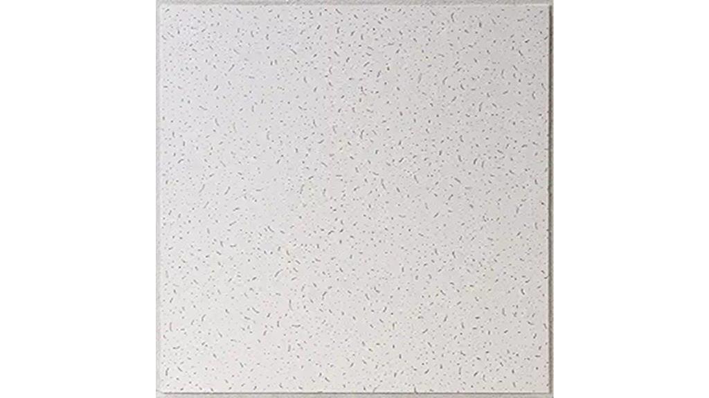 decor petra ceiling tiles