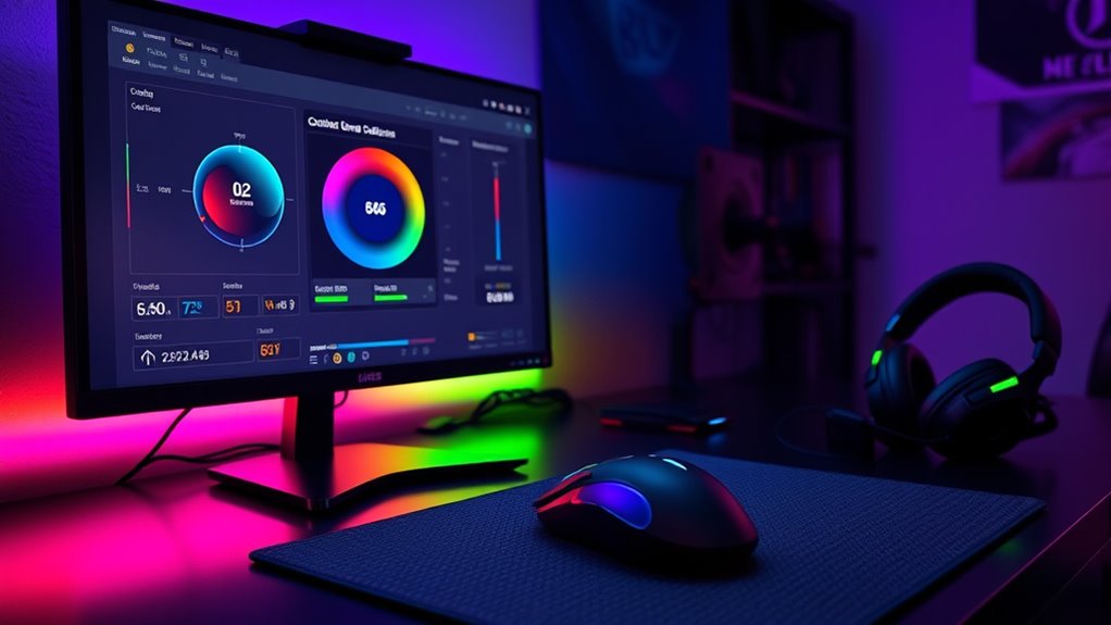 device compatibility and durability