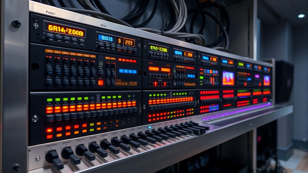 device compatibility and durability