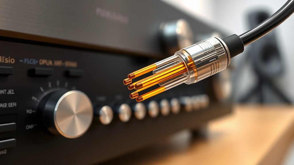 device compatibility and durability