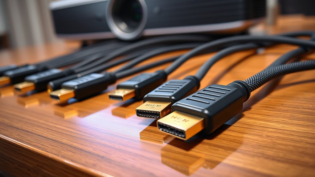 device compatibility and durability