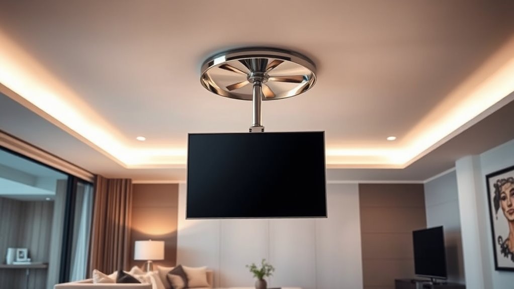 device compatibility and durability