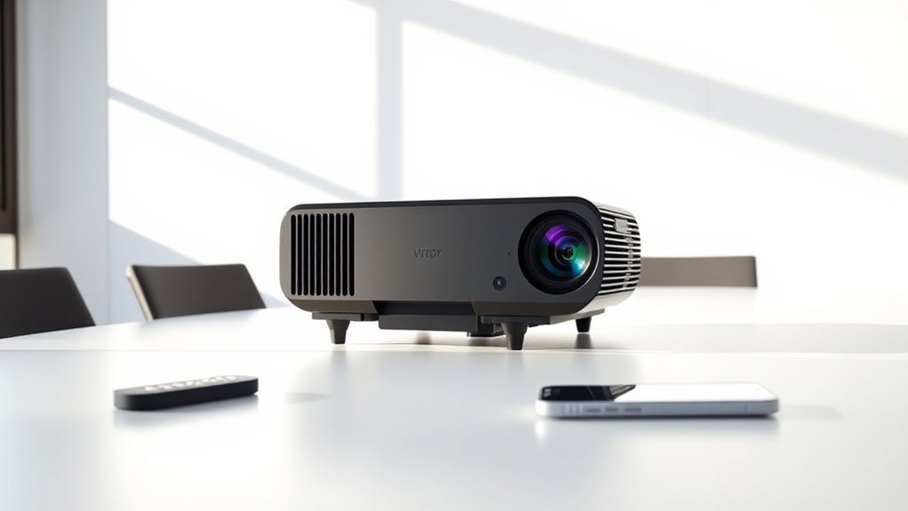 device compatibility and image quality