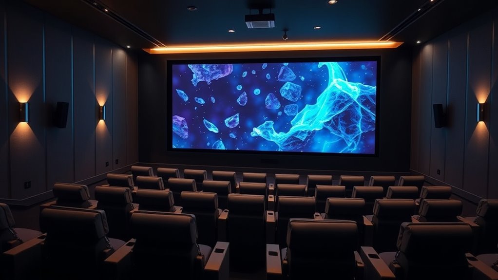 device compatibility and image quality