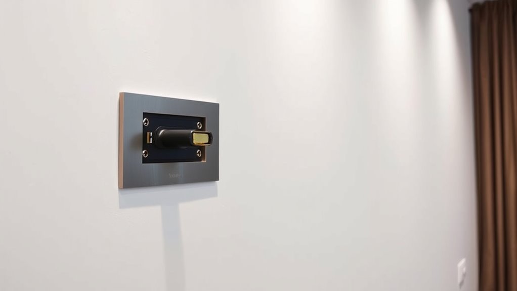 device compatibility and installation