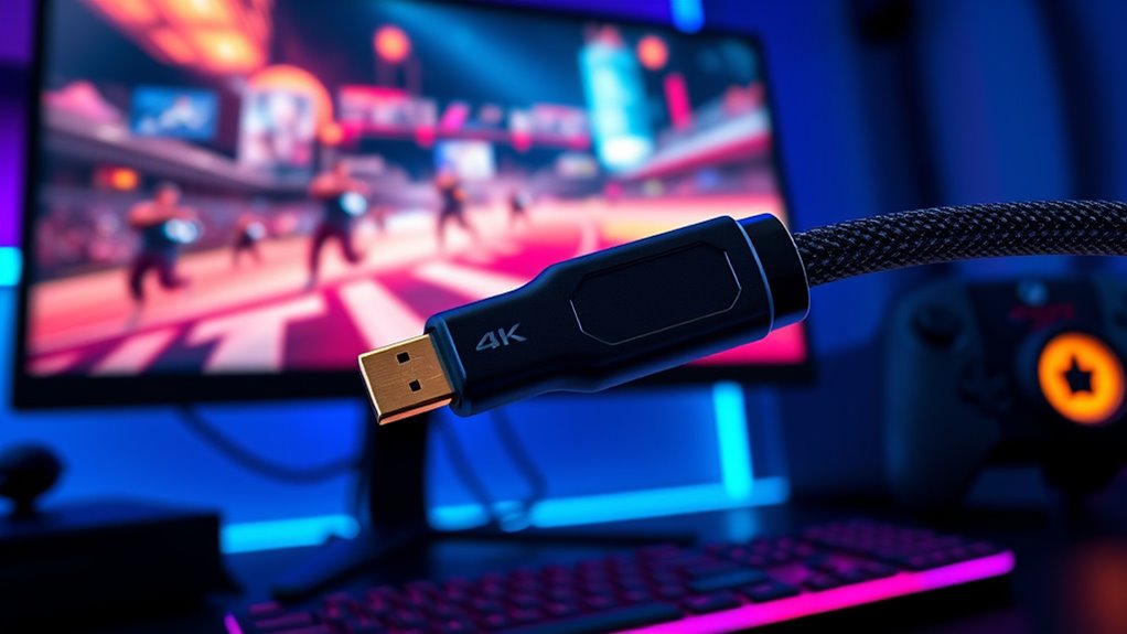 device compatibility and performance