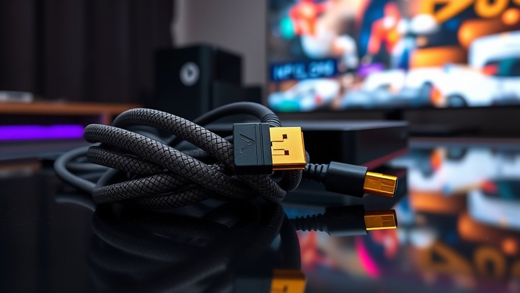 device compatibility and performance