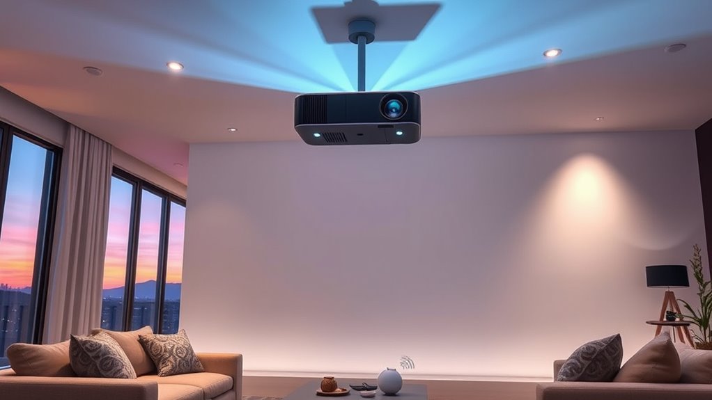 device compatibility and portability