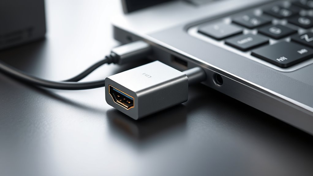 device compatibility and quality