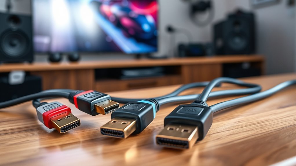 device compatibility and quality