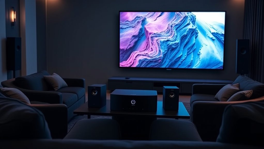 device compatibility and sound quality