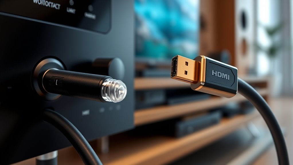 device compatibility and support