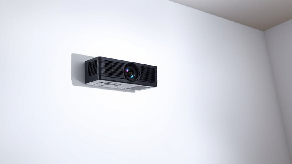 digital vs optical adjustment