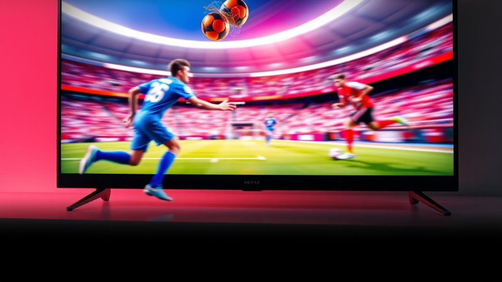 disable motion smoothing settings