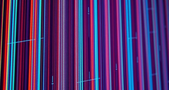 display panel troubleshooting guide