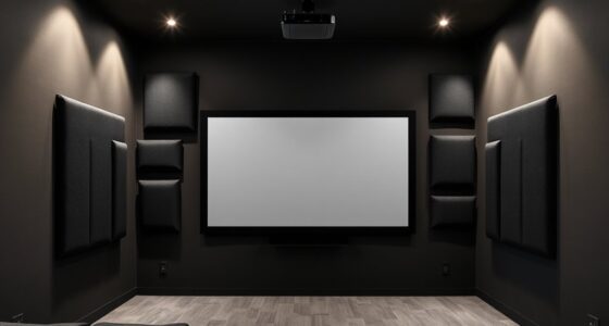 diy soundproofing projects