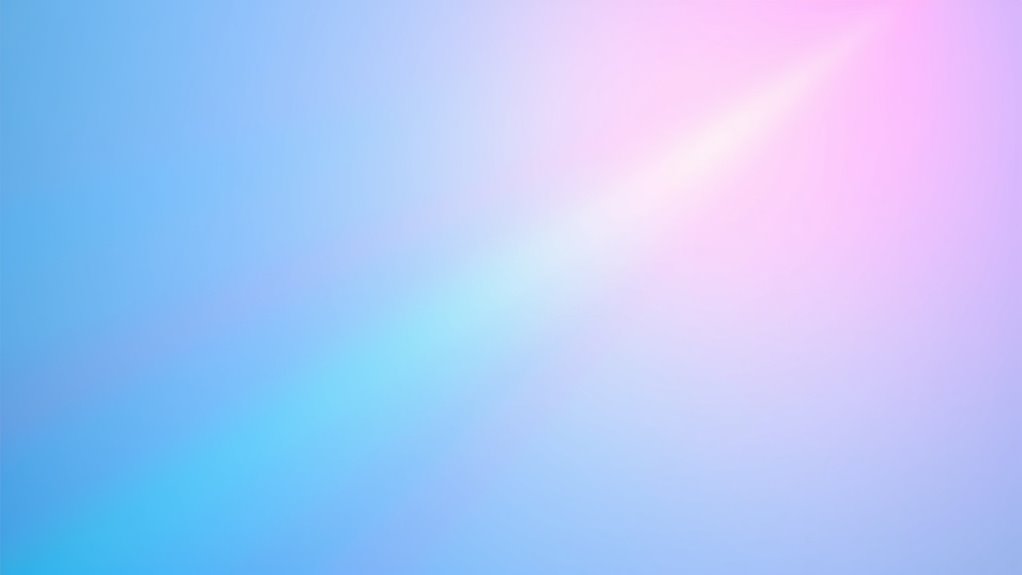 dlp rainbow effect mitigation