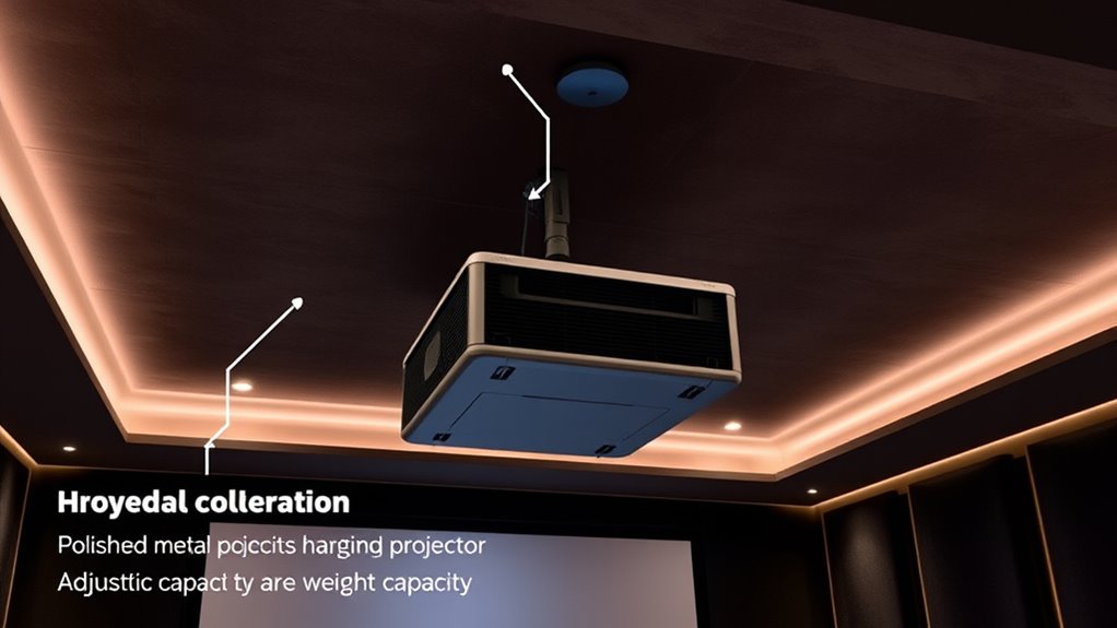durability adjustability compatibility capacity