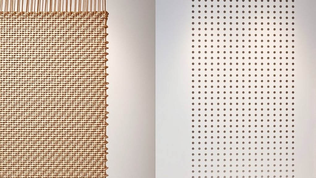 durability and installation considerations