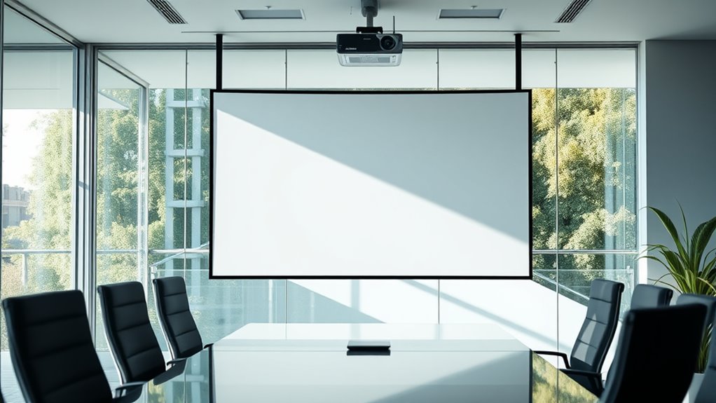 durability clarity portability compatibility