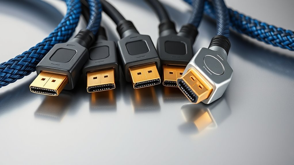 durability compatibility flexibility performance