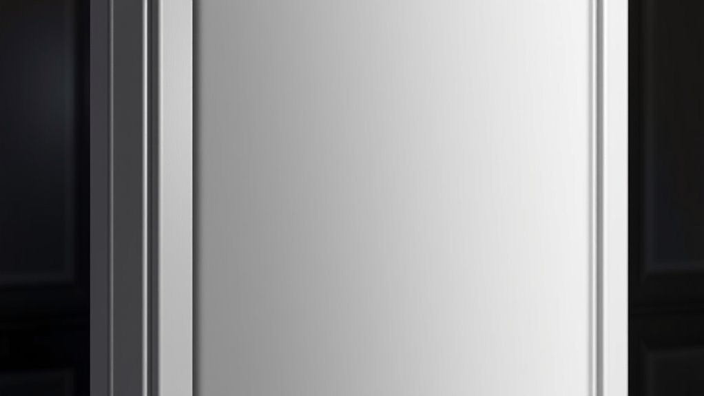 durability fit ease weather