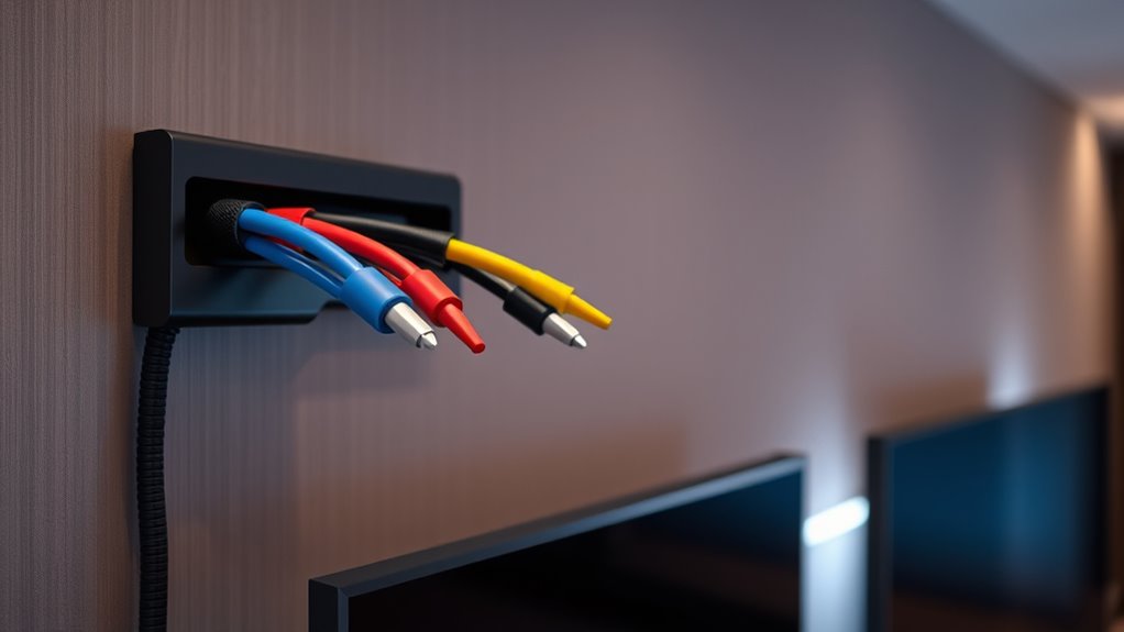 durability fit safety aesthetics