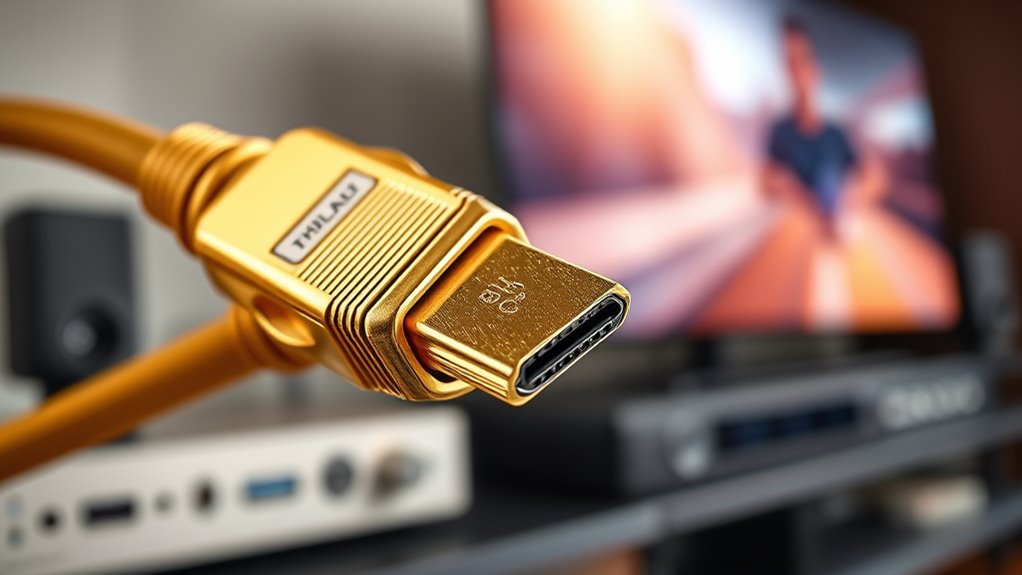 durability signal compatibility longevity