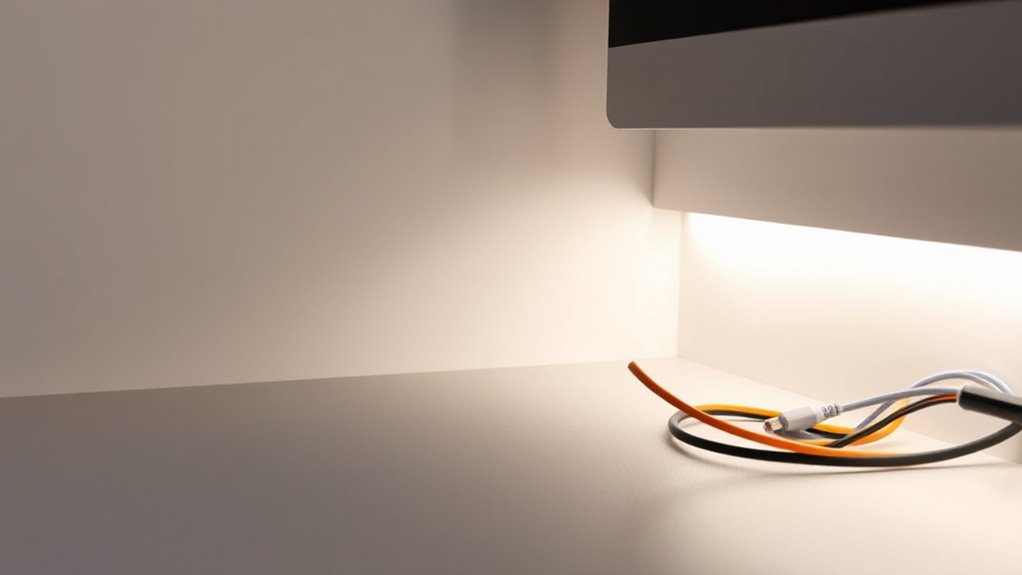 durable safe adjustable aesthetic