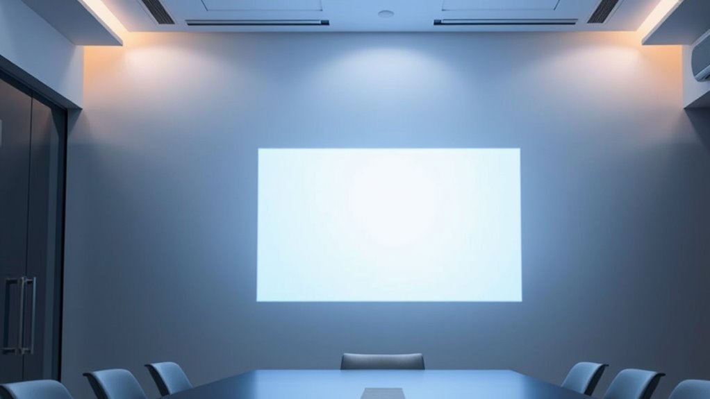 eco friendly energy savings