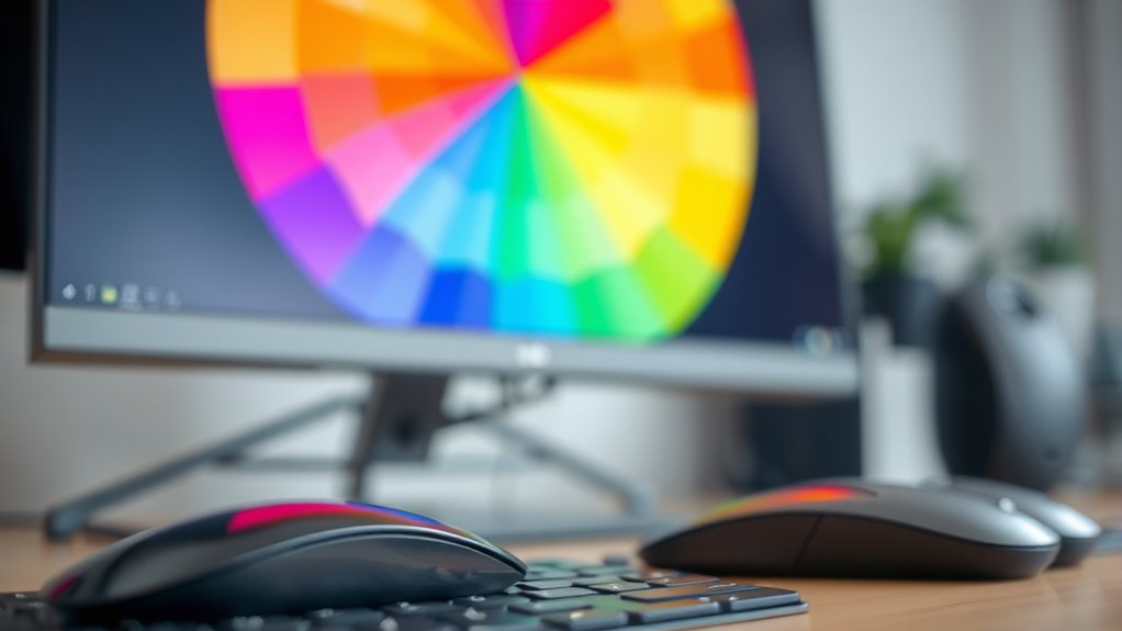 effective digital noise reduction