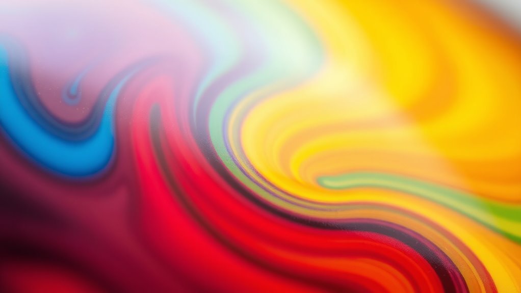 effective noise reduction techniques