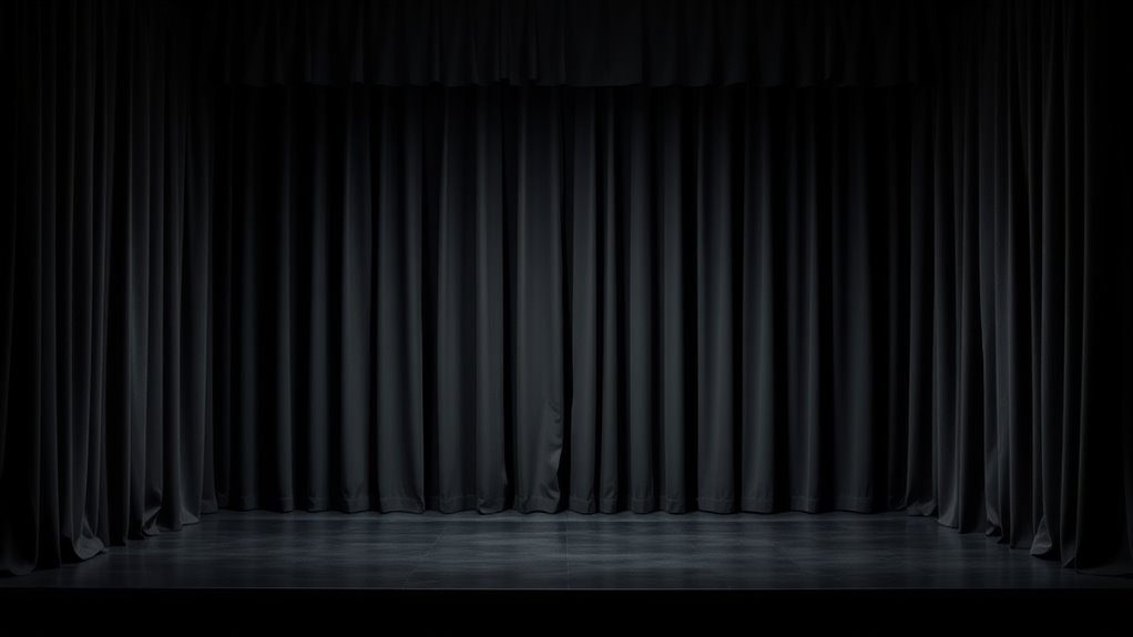 effective visual control techniques