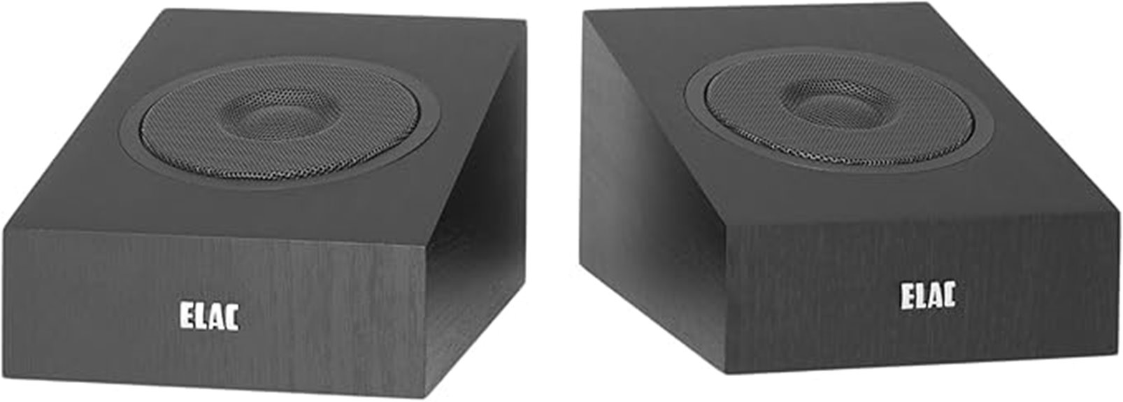 elac debut 2 0 speakers