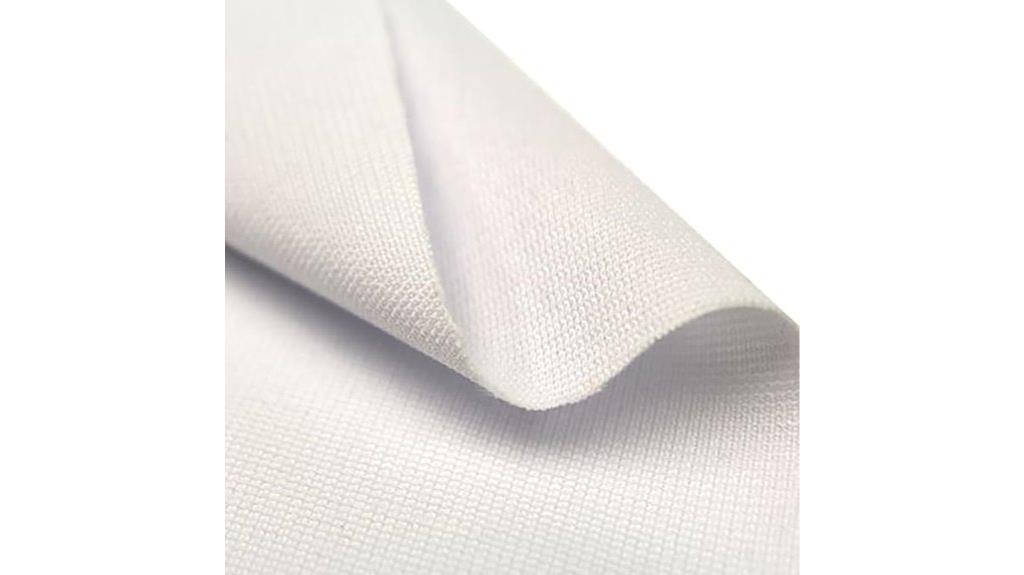 elite designer cut screen