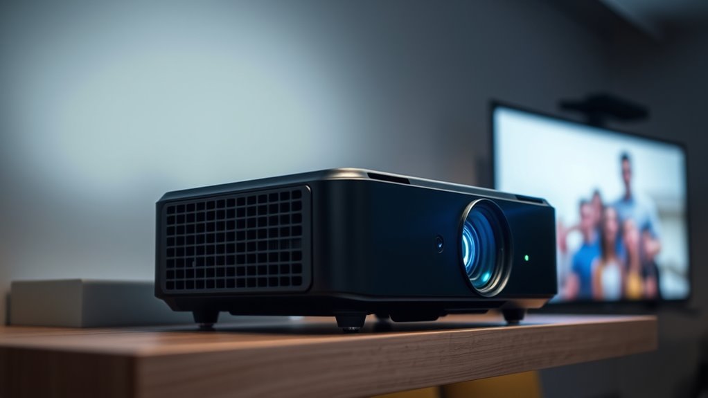 energy efficiency and sustainability