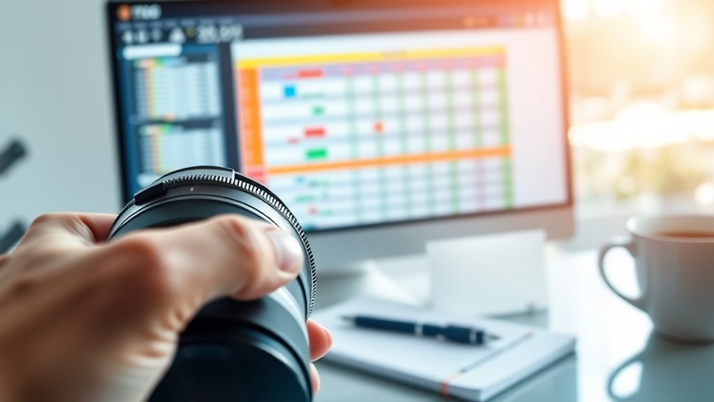 enhance focus boost productivity