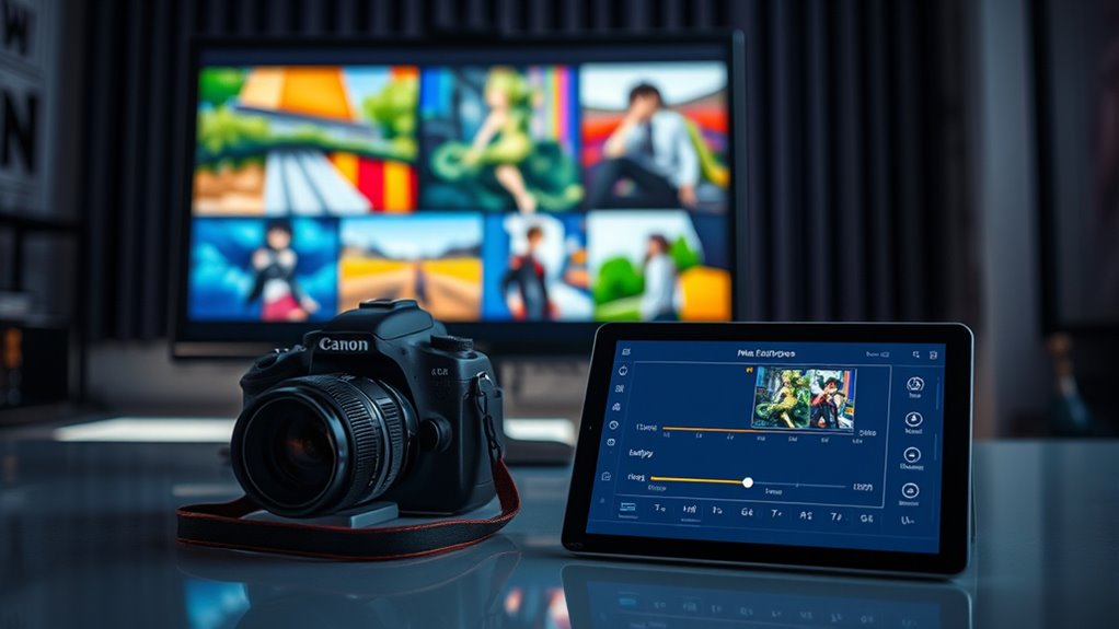 enhance image clarity effectively